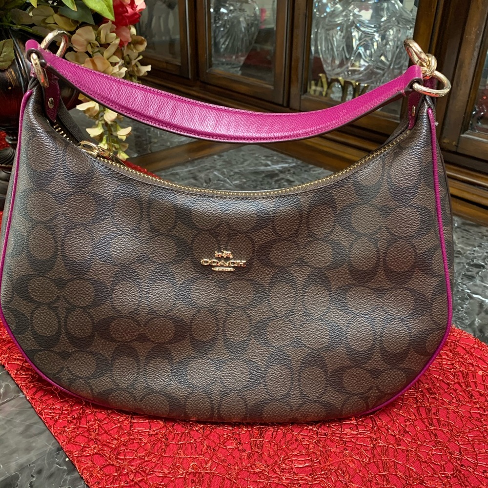 Ladies Handbag